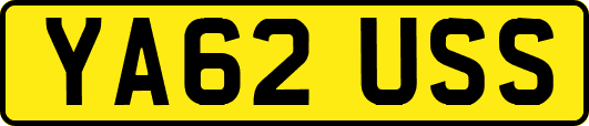YA62USS