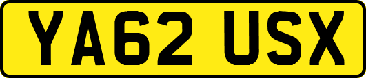 YA62USX