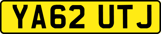 YA62UTJ
