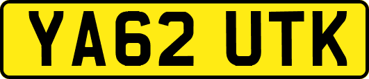 YA62UTK