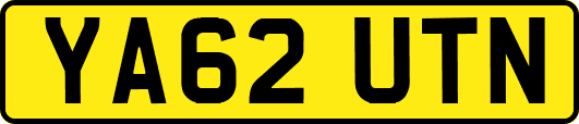 YA62UTN