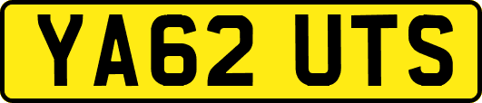 YA62UTS