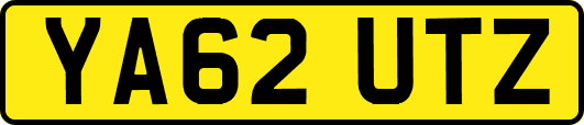 YA62UTZ