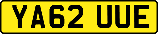 YA62UUE