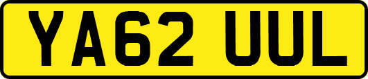 YA62UUL