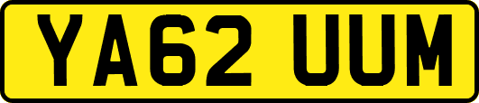YA62UUM