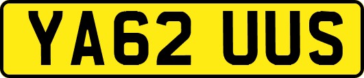 YA62UUS