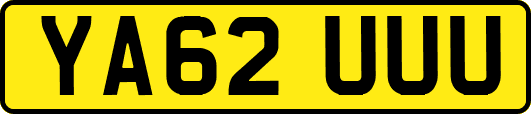YA62UUU