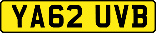 YA62UVB