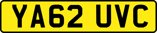 YA62UVC