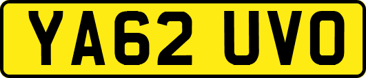 YA62UVO