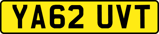YA62UVT