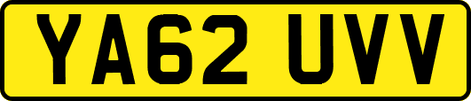 YA62UVV