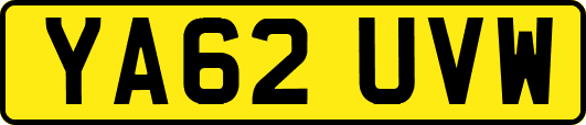 YA62UVW