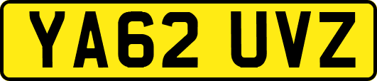 YA62UVZ
