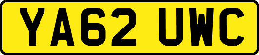 YA62UWC