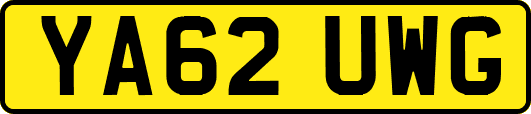 YA62UWG