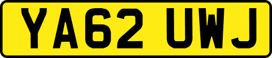 YA62UWJ