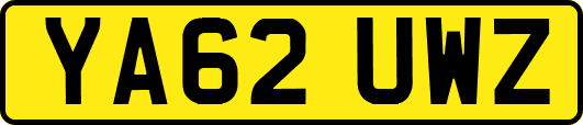 YA62UWZ