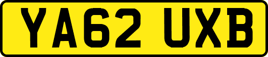 YA62UXB