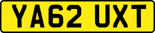 YA62UXT