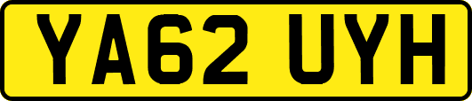 YA62UYH