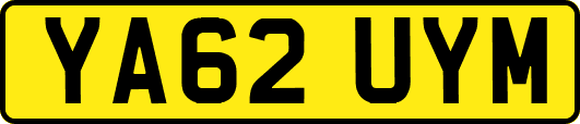 YA62UYM