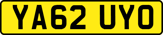 YA62UYO