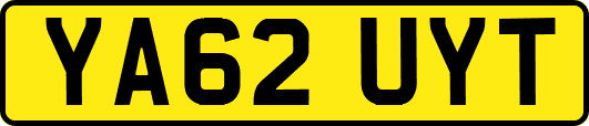YA62UYT