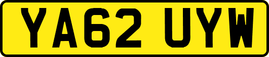 YA62UYW