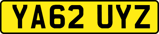 YA62UYZ