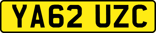 YA62UZC