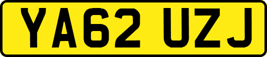 YA62UZJ