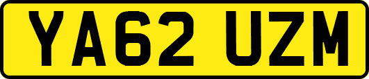 YA62UZM