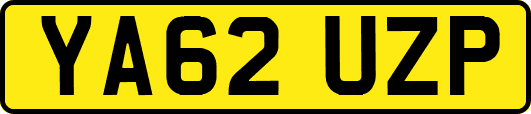 YA62UZP
