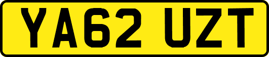 YA62UZT