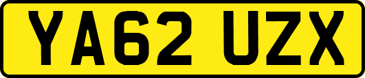 YA62UZX