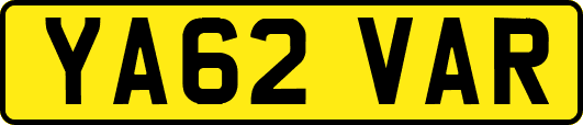 YA62VAR