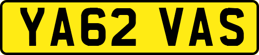 YA62VAS