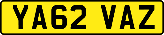 YA62VAZ