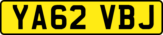 YA62VBJ
