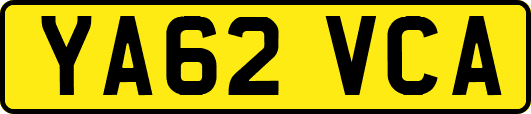 YA62VCA