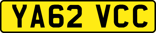 YA62VCC