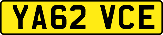 YA62VCE