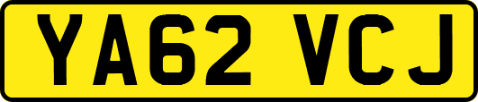 YA62VCJ