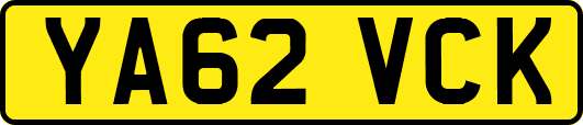 YA62VCK