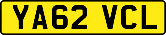 YA62VCL