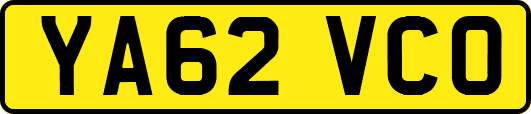 YA62VCO