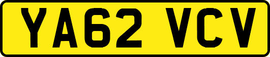 YA62VCV