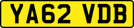 YA62VDB